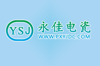 某某案例